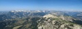 IMG_1173_ - panorama